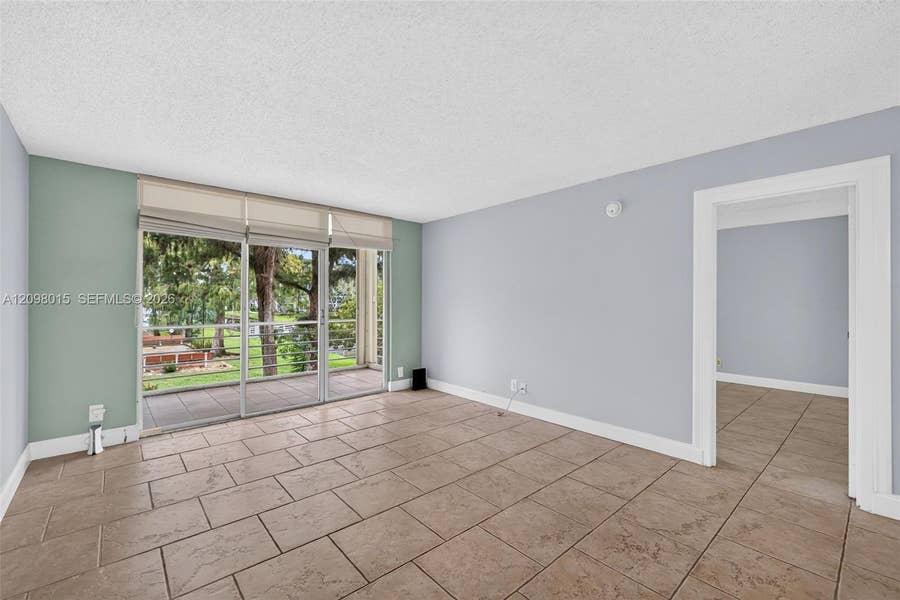 Property photo for 4898 NW 29th Court, #201, Lauderdale Lakes, FL