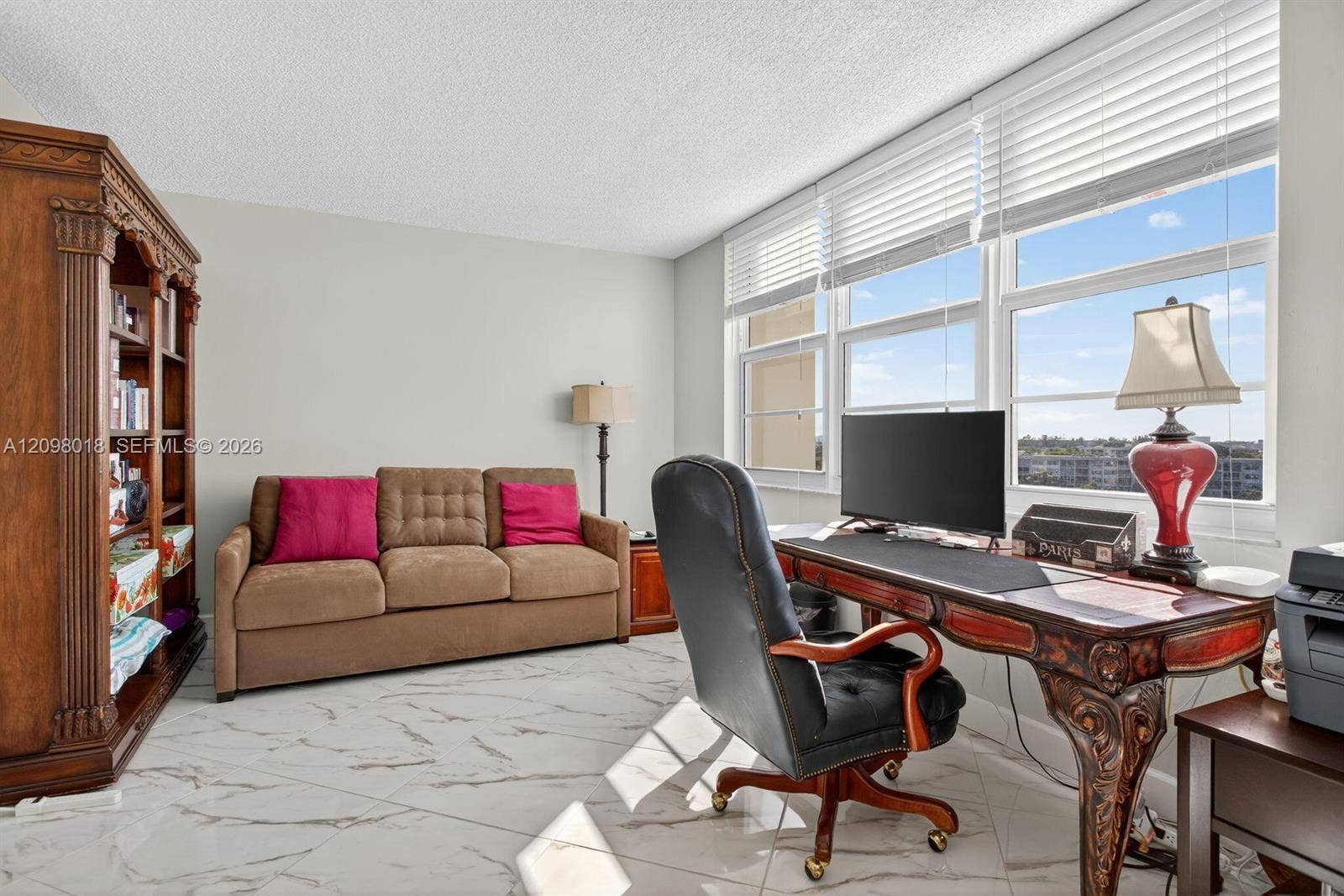 2900 N Course Drive, #905, Pompano Beach, FL 33069 Photo 19