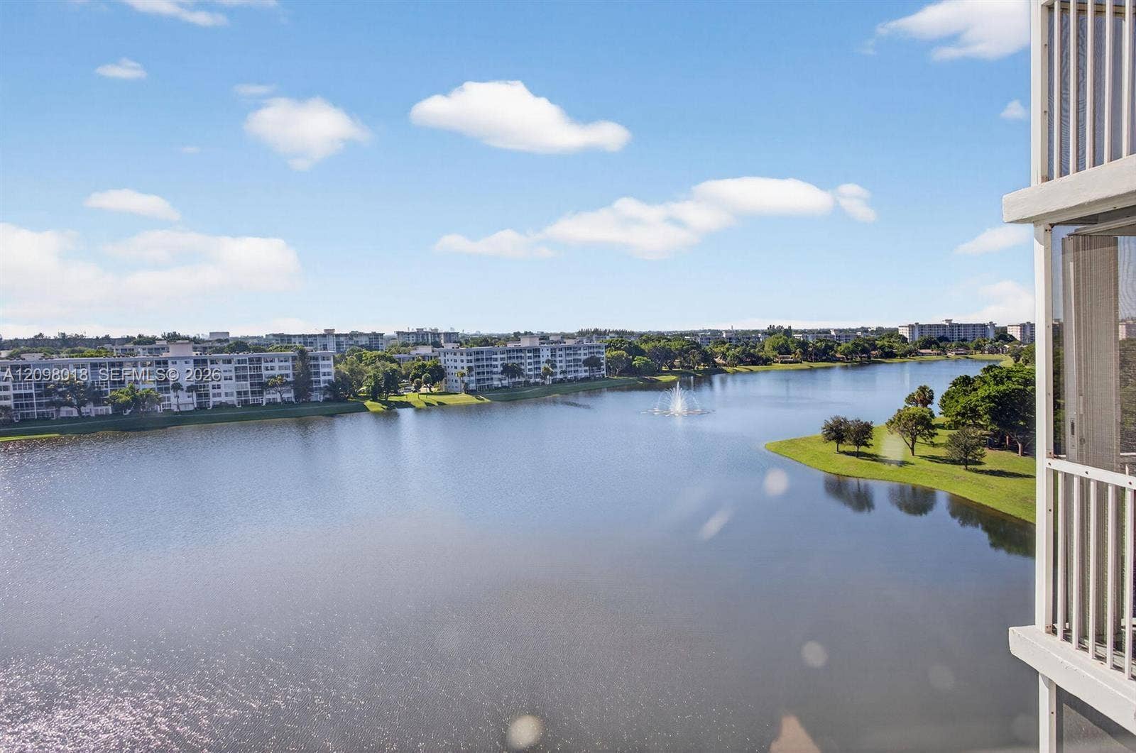 2900 N Course Drive, #905, Pompano Beach, FL 33069 Photo 41