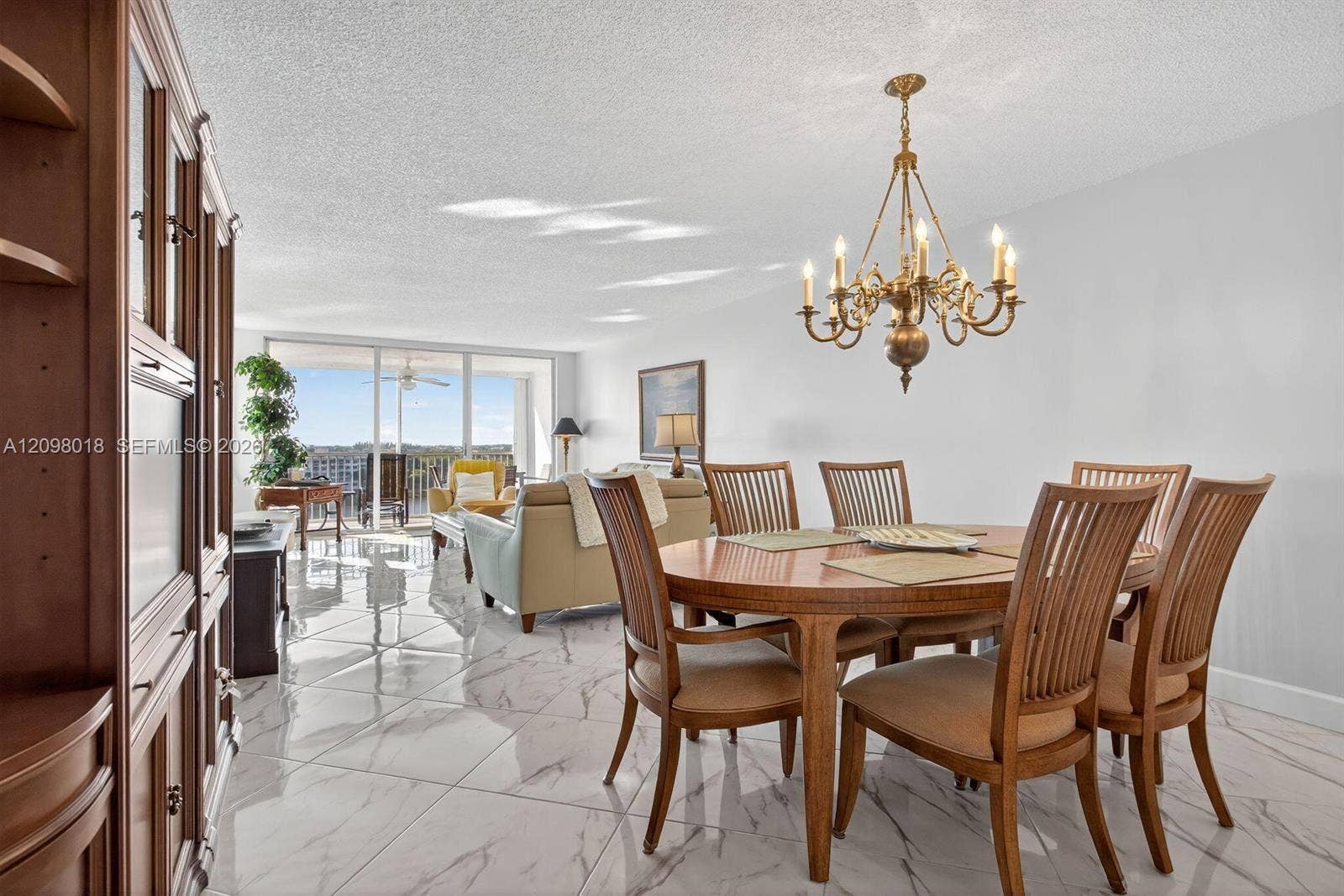 2900 N Course Drive, #905, Pompano Beach, FL 33069 Photo 10