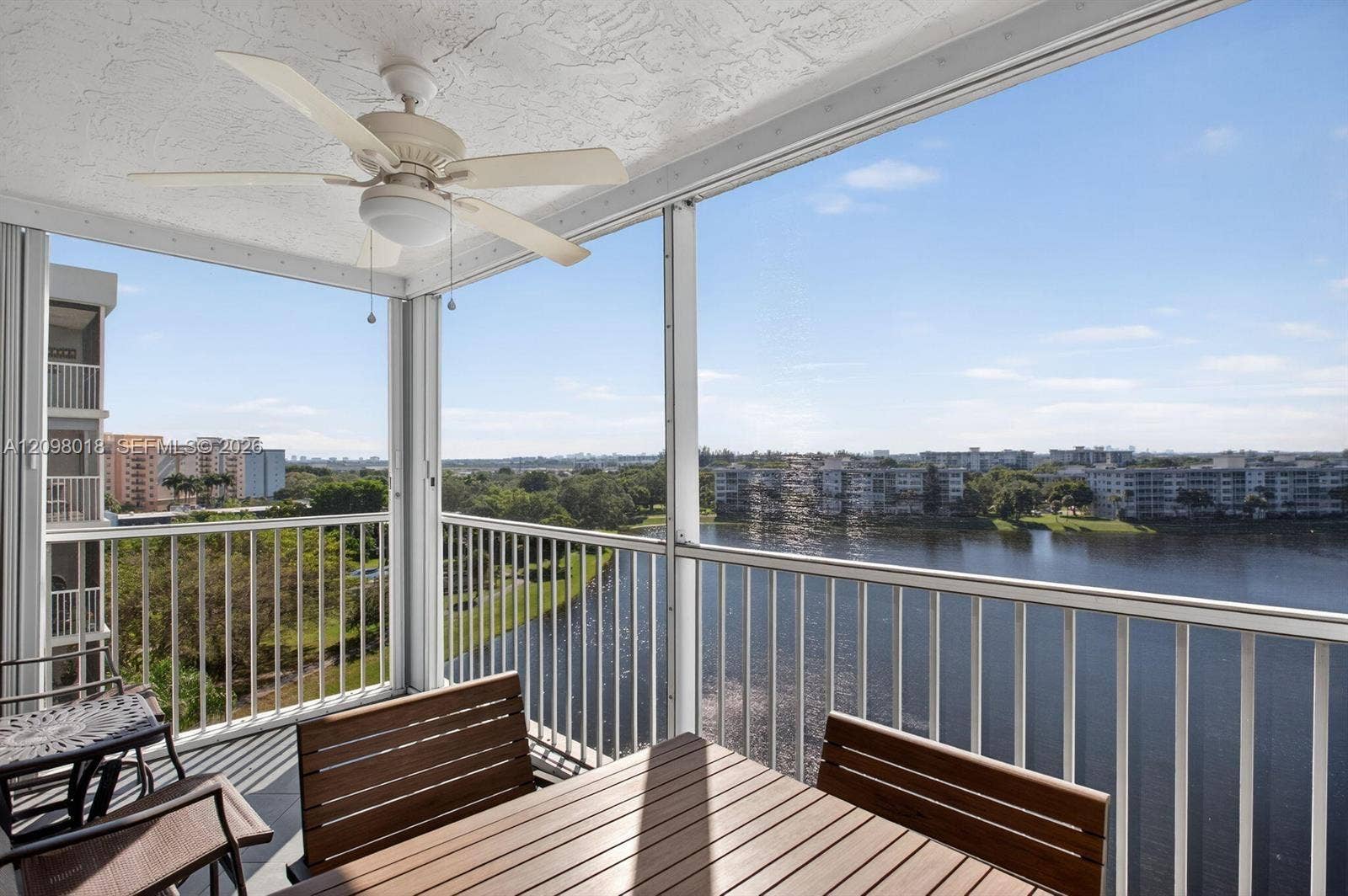 2900 N Course Drive, #905, Pompano Beach, FL 33069 Photo 16