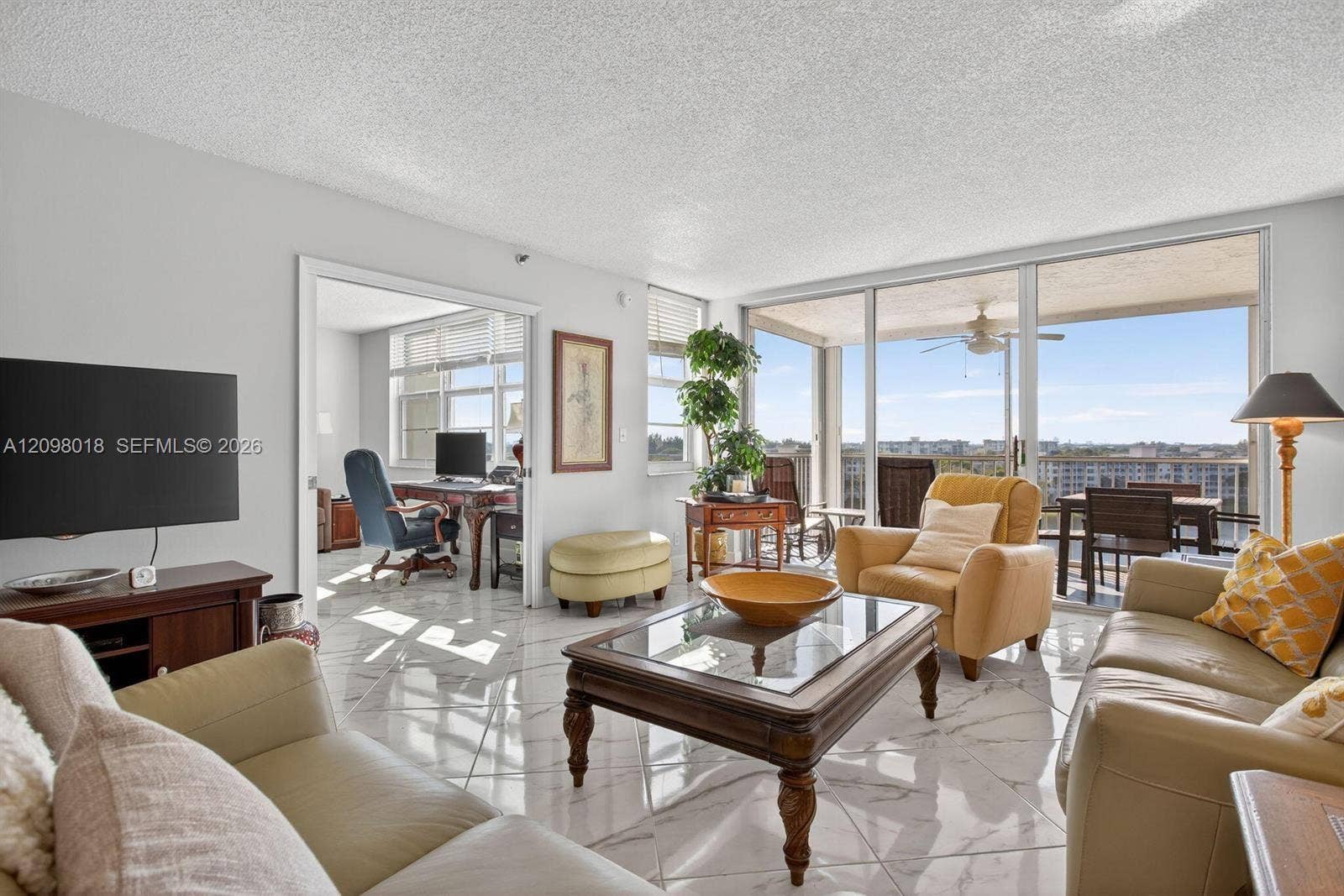 2900 N Course Drive, #905, Pompano Beach, FL 33069 Photo 2