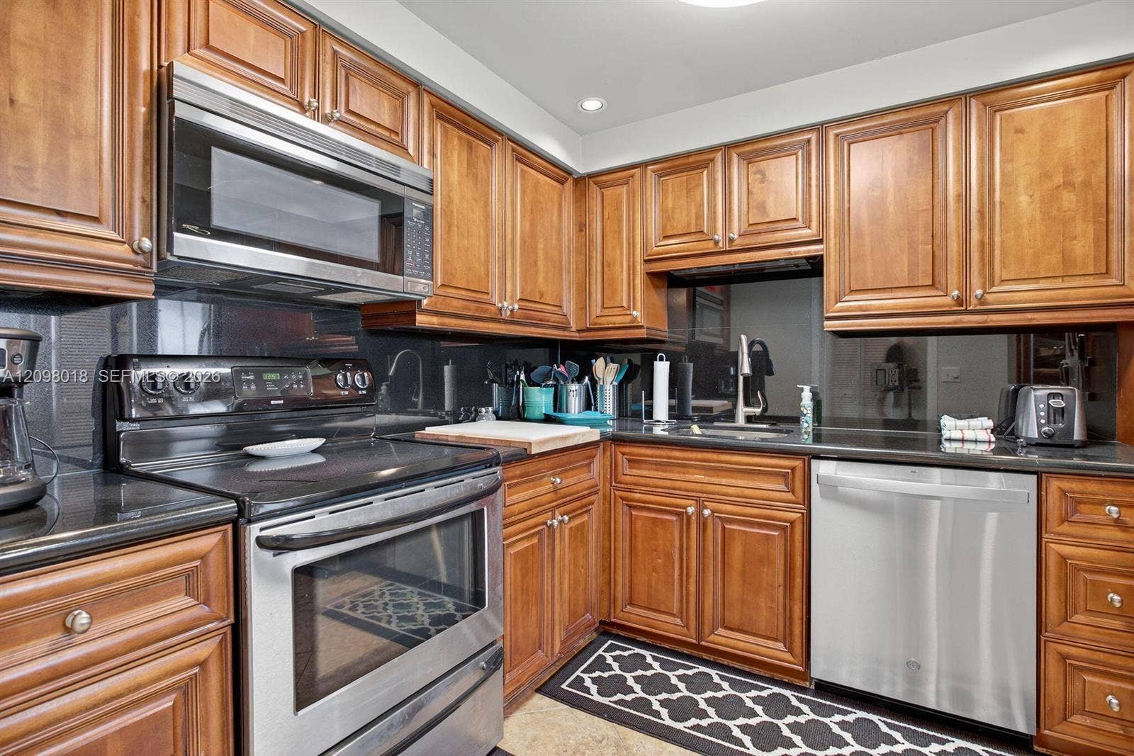 2900 N Course Drive, #905, Pompano Beach, FL 33069 Photo 5