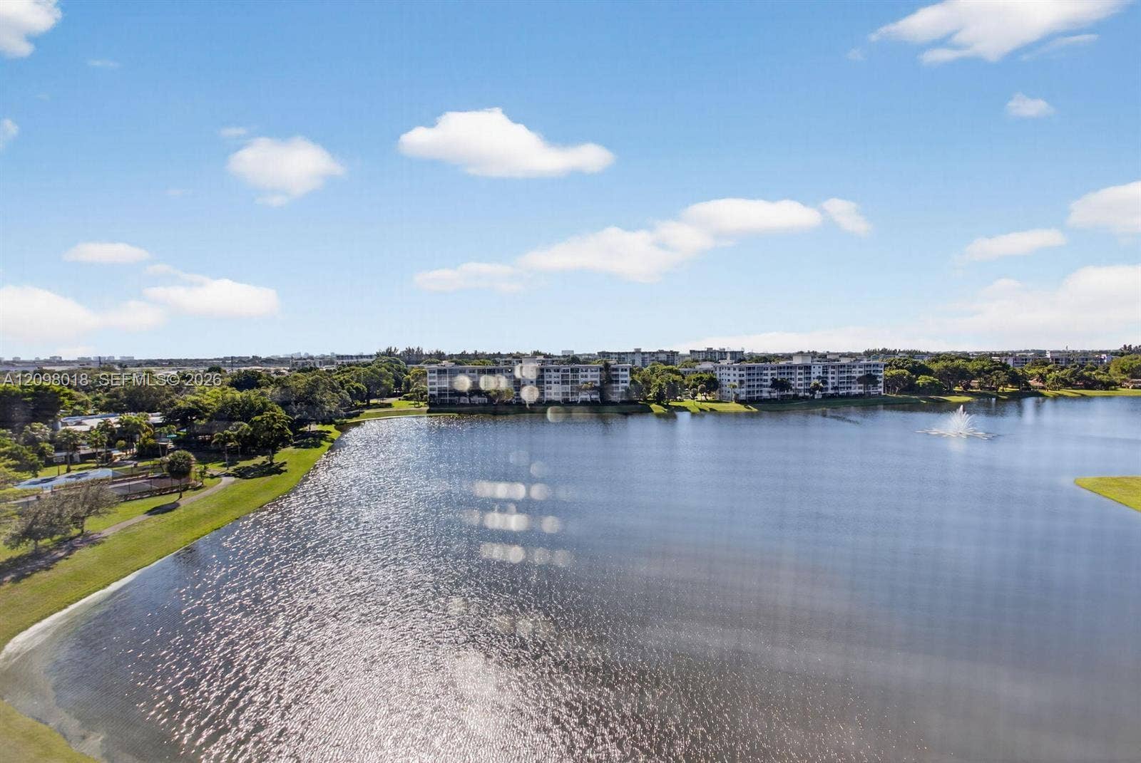 2900 N Course Drive, #905, Pompano Beach, FL 33069 Photo 39
