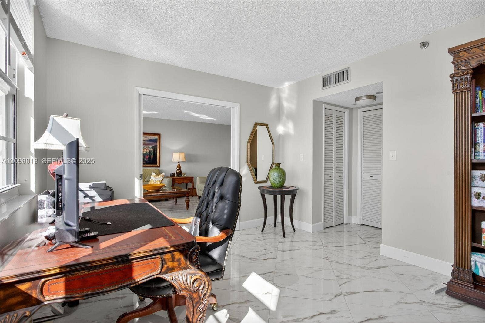 2900 N Course Drive, #905, Pompano Beach, FL 33069 Photo 20