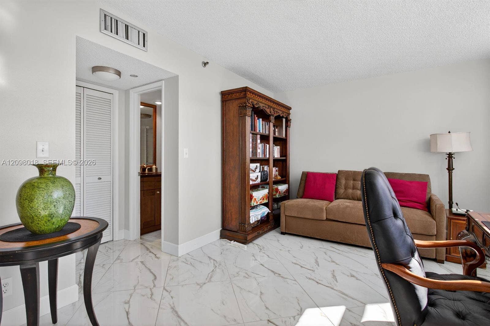 2900 N Course Drive, #905, Pompano Beach, FL 33069 Photo 21