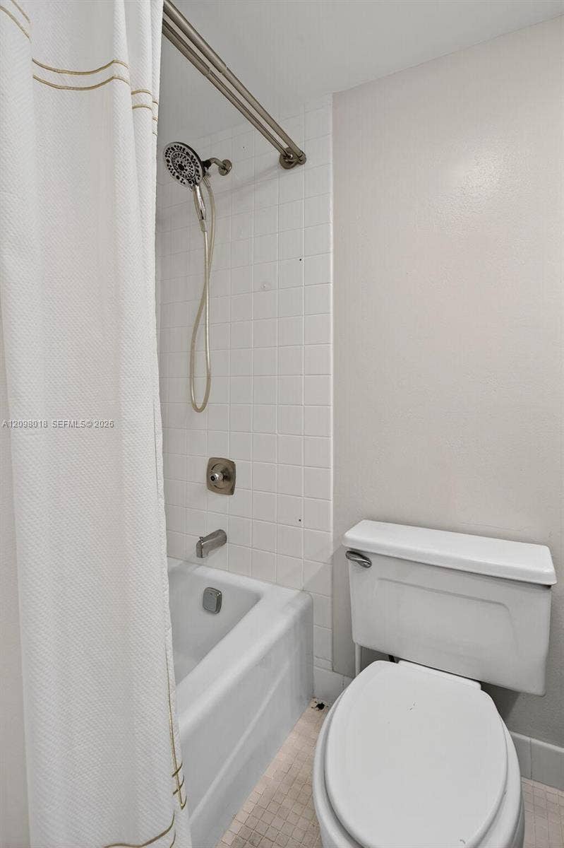 2900 N Course Drive, #905, Pompano Beach, FL 33069 Photo 28