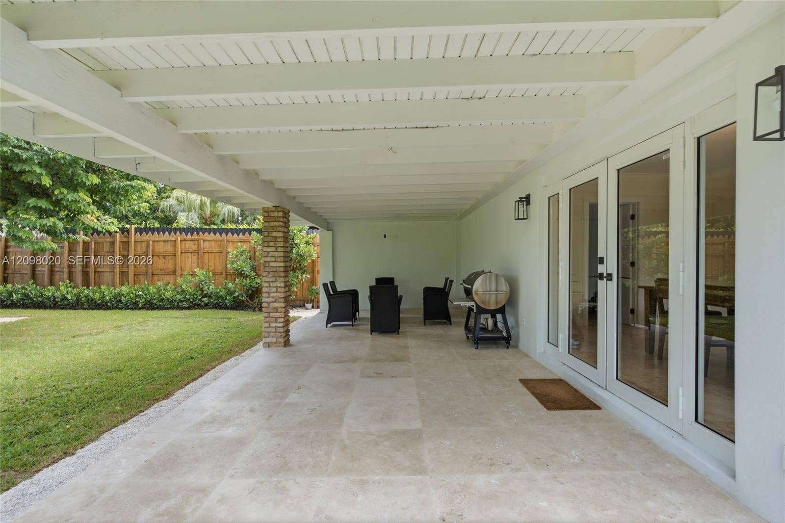 3311 SW 64 Avenue, Miami, FL 33155 Photo 31