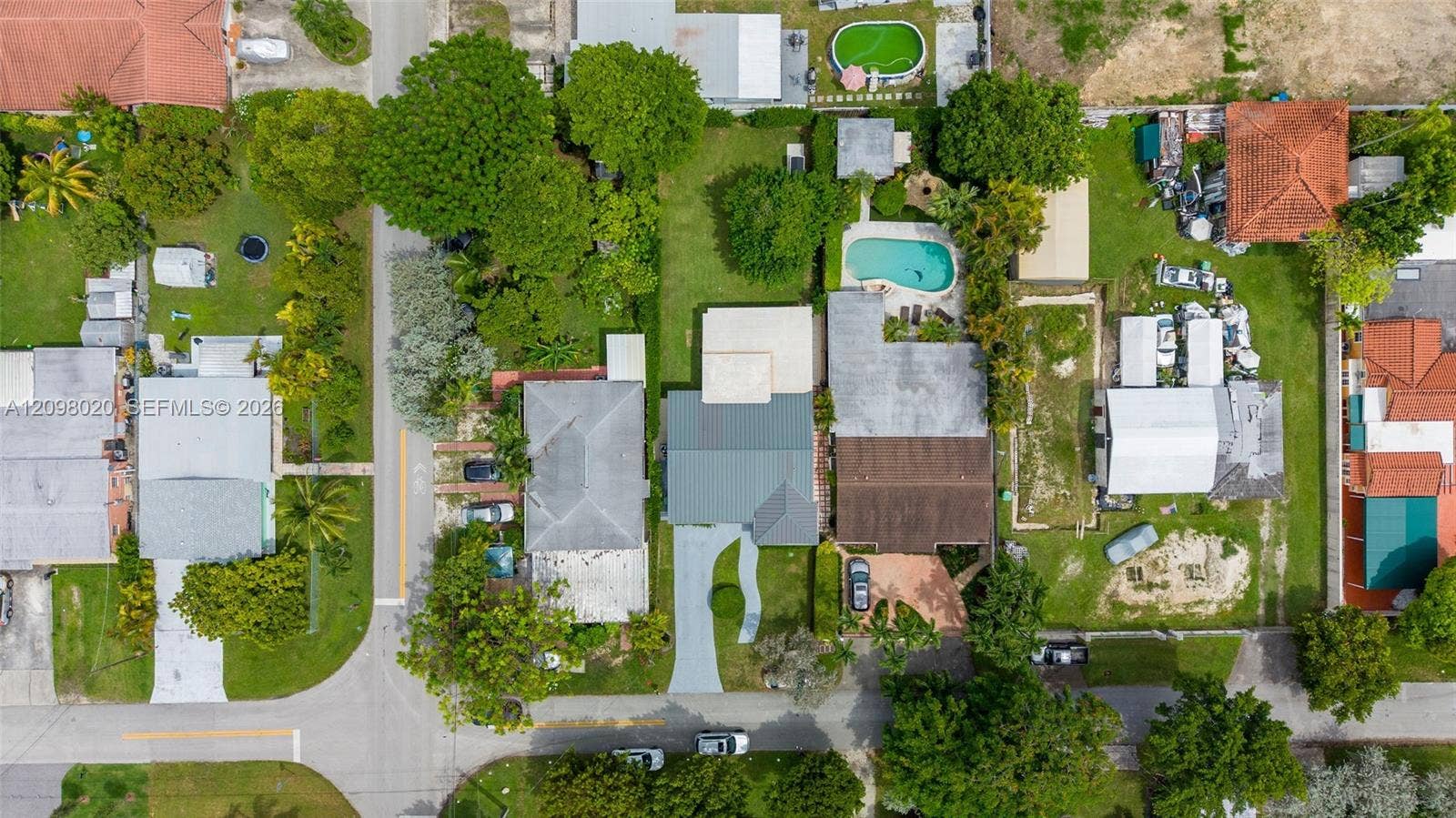 3311 SW 64 Avenue, Miami, FL 33155 Photo 5