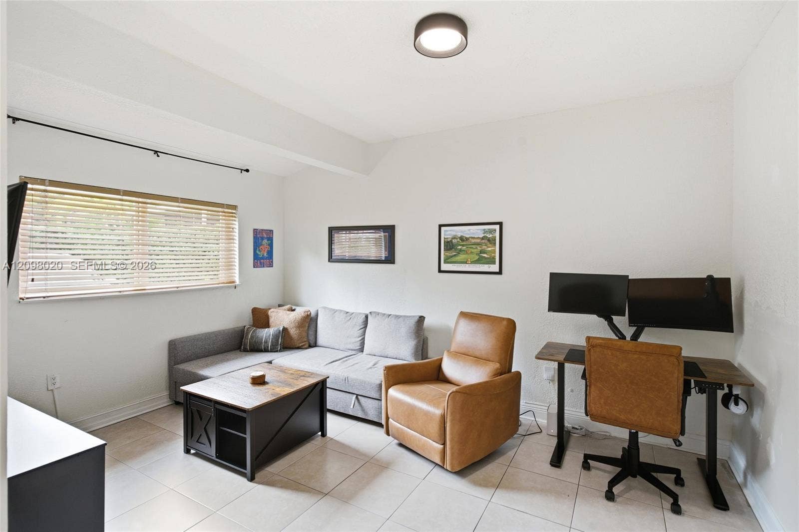 3311 SW 64 Avenue, Miami, FL 33155 Photo 21