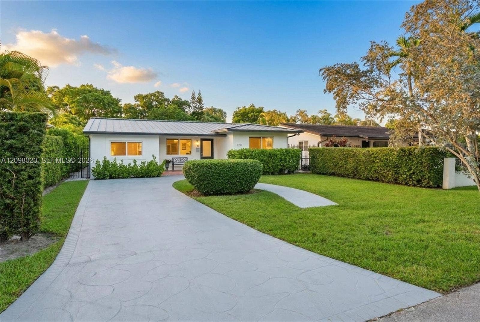 3311 SW 64 Avenue, Miami, FL 33155 Photo 6