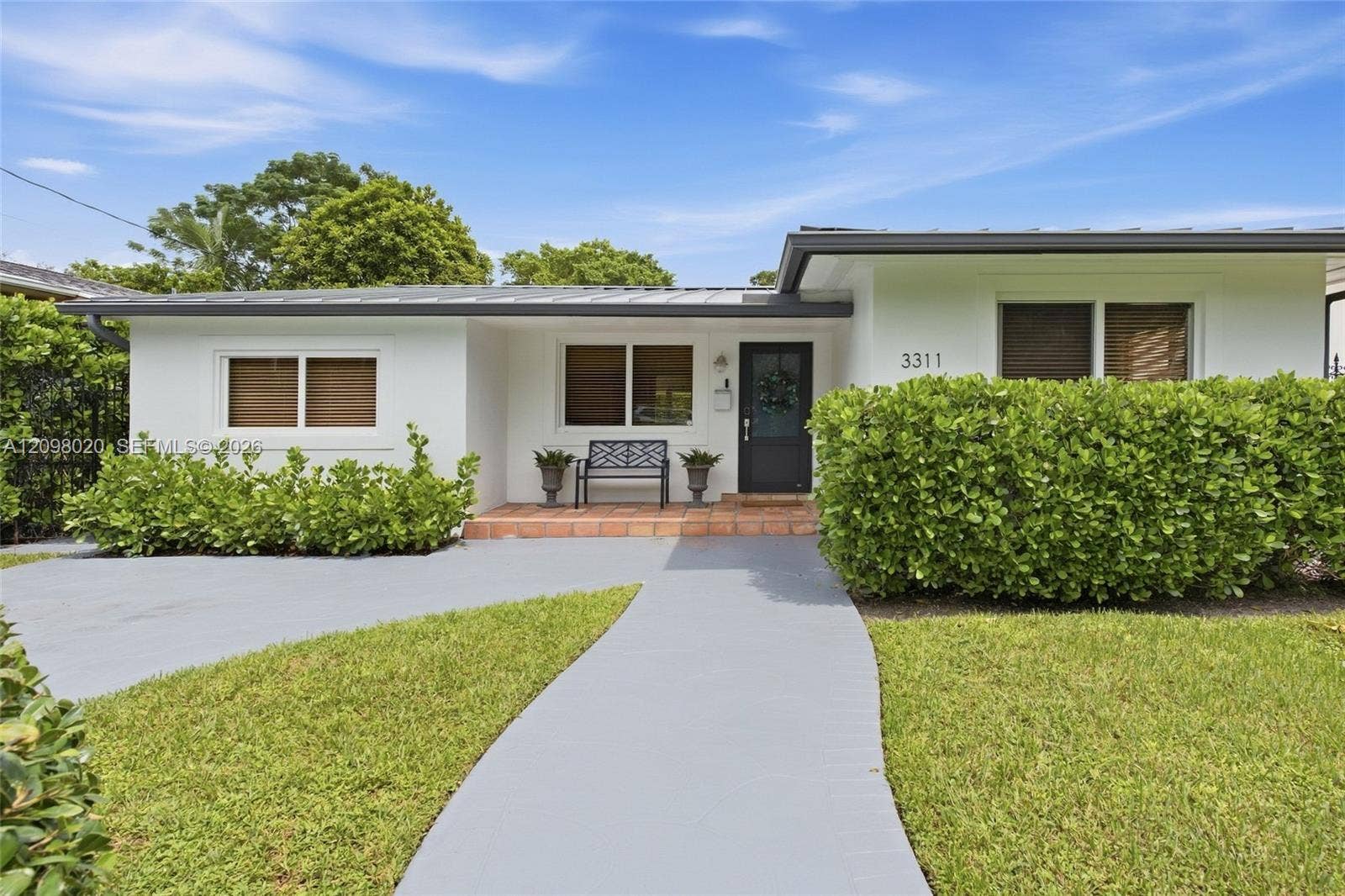 3311 SW 64 Avenue, Miami, FL 33155 Photo 9