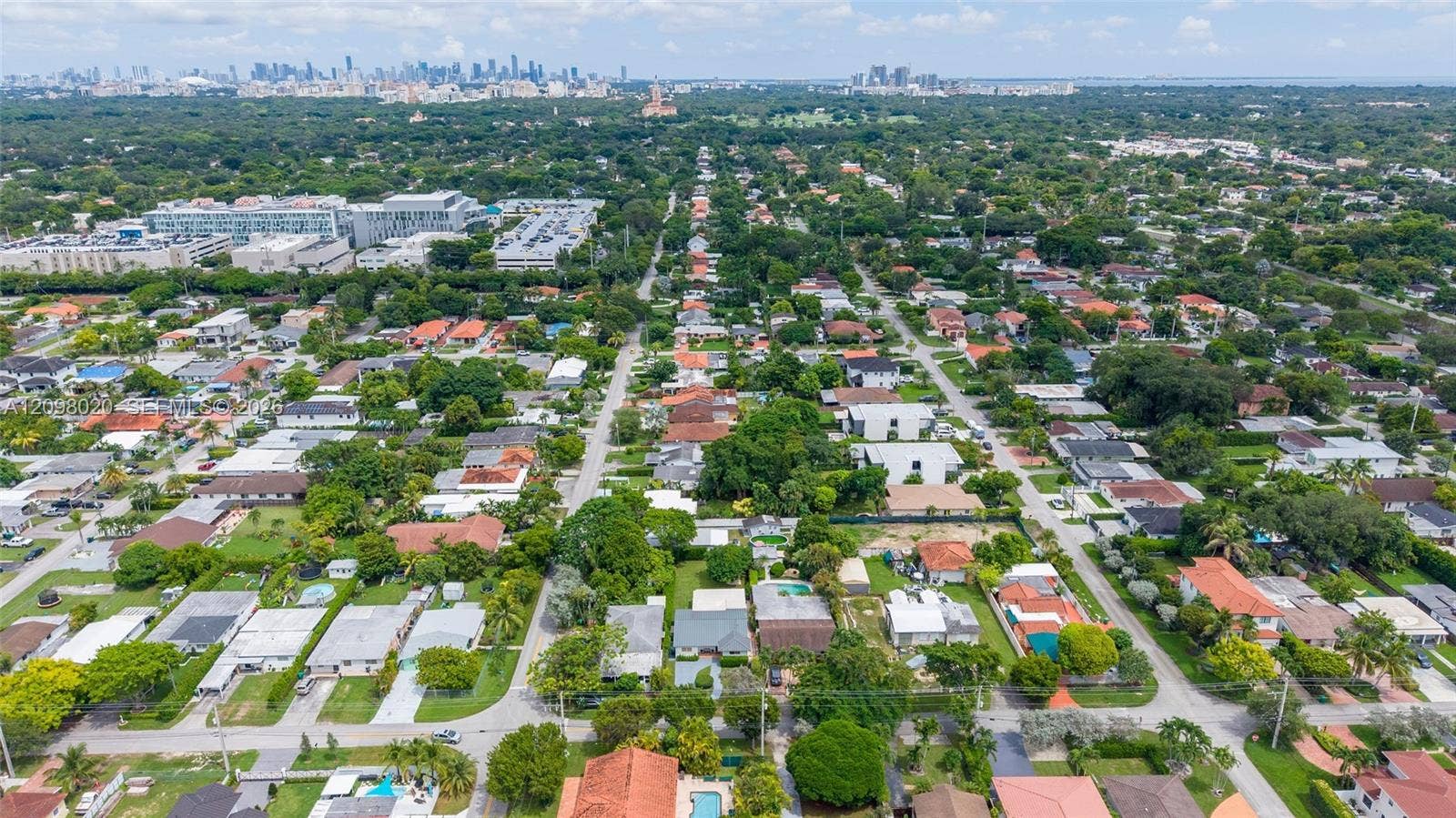 3311 SW 64 Avenue, Miami, FL 33155 Photo 36