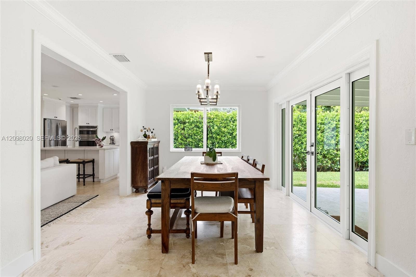 3311 SW 64 Avenue, Miami, FL 33155 Photo 17
