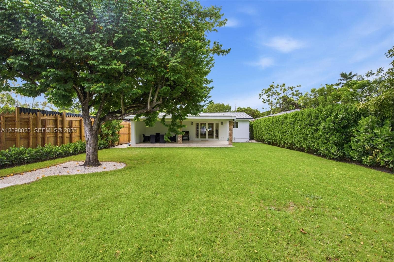 3311 SW 64 Avenue, Miami, FL 33155 Photo 3