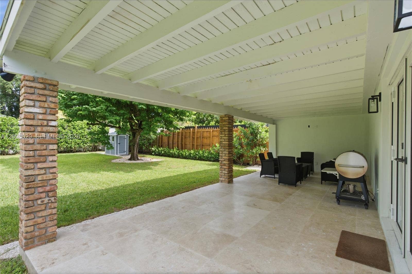 3311 SW 64 Avenue, Miami, FL 33155 Photo 32