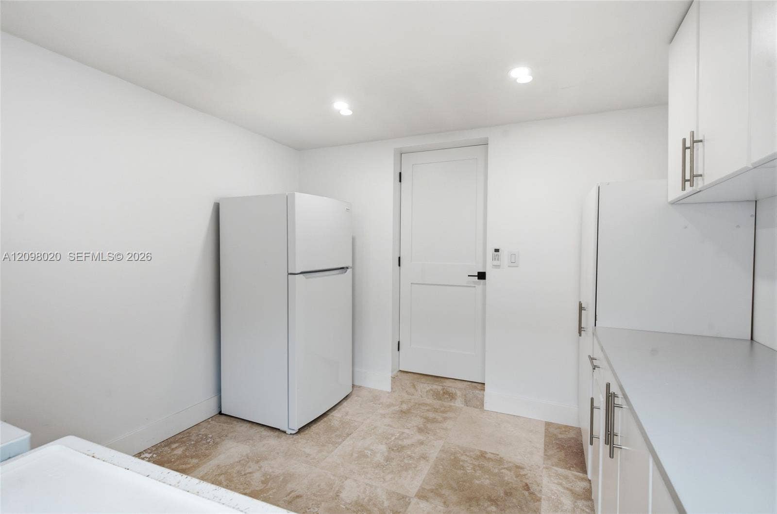 3311 SW 64 Avenue, Miami, FL 33155 Photo 30