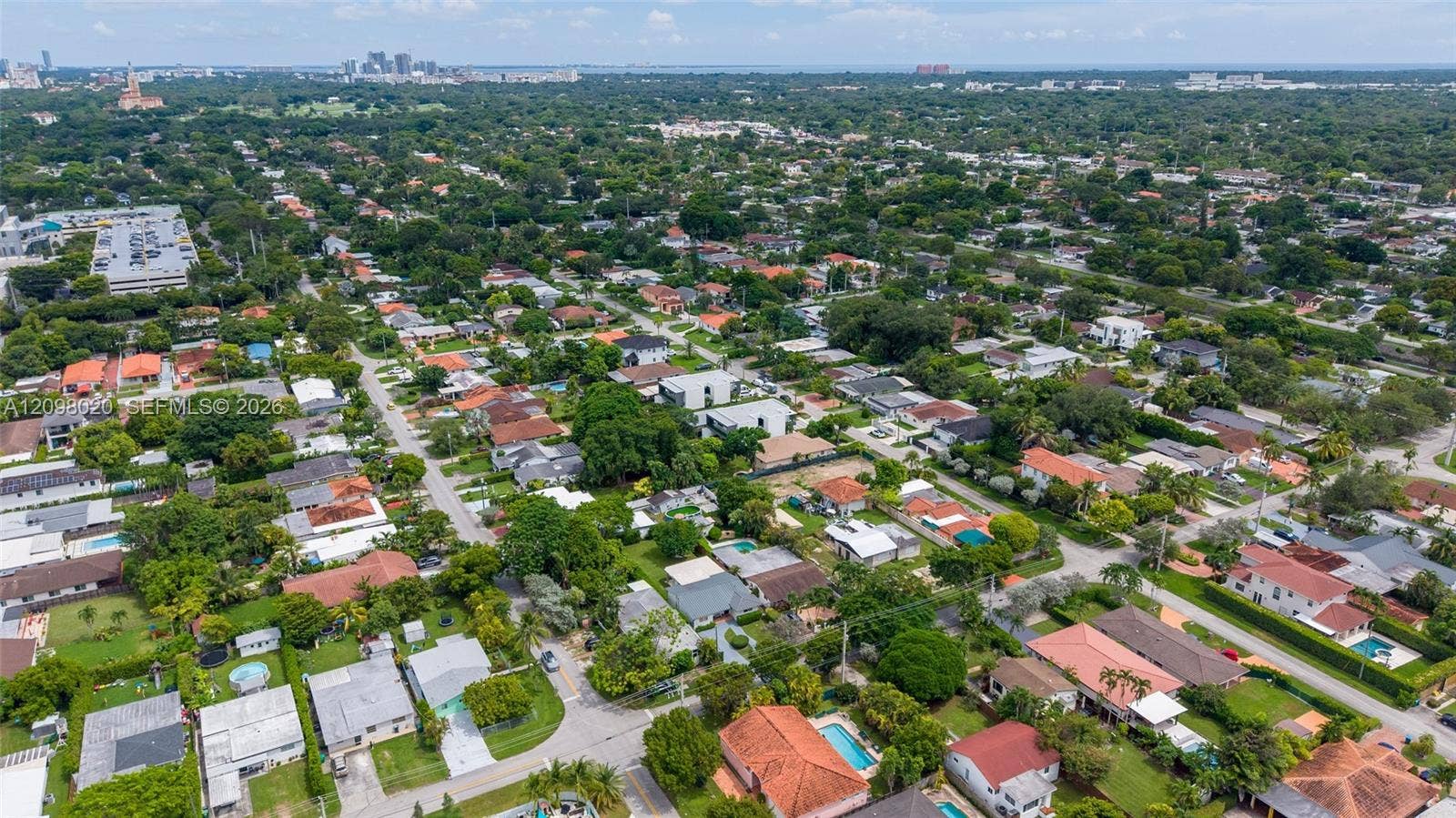 3311 SW 64 Avenue, Miami, FL 33155 Photo 35