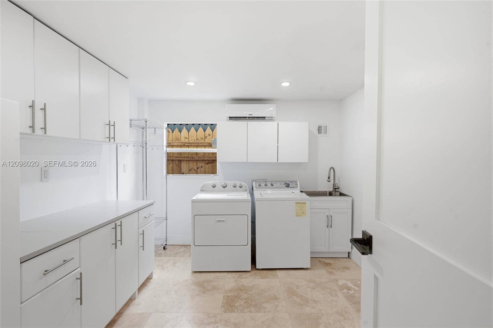 3311 SW 64 Avenue, Miami, FL 33155 Photo 29