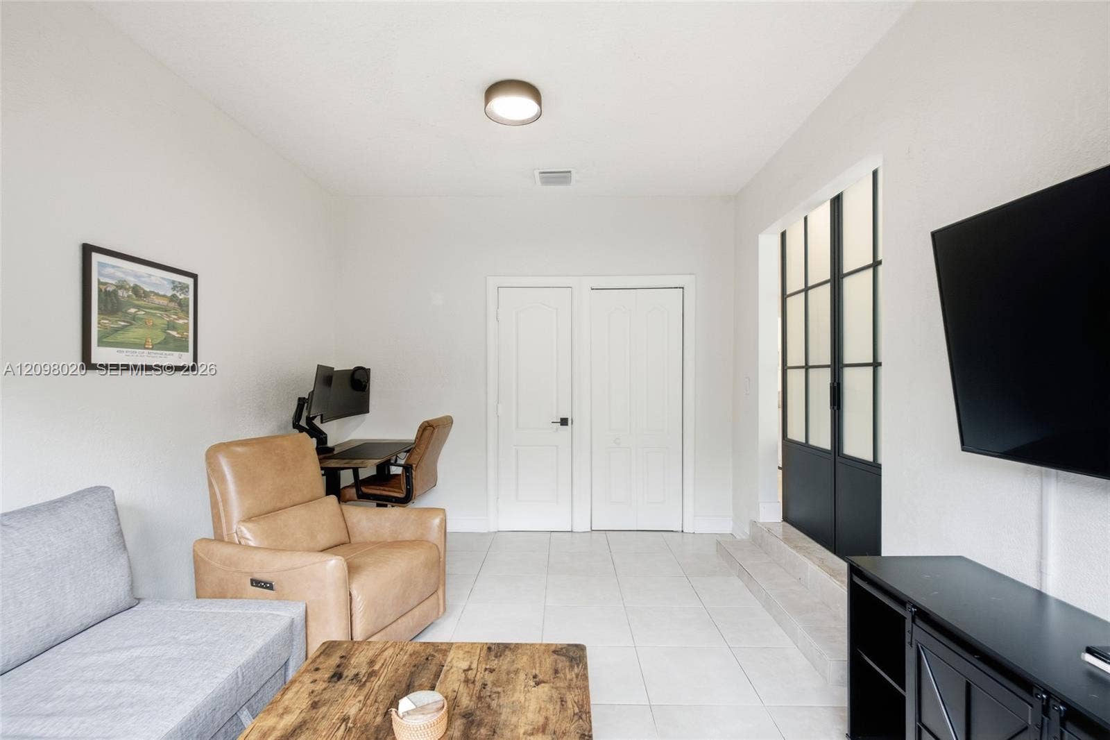 3311 SW 64 Avenue, Miami, FL 33155 Photo 22
