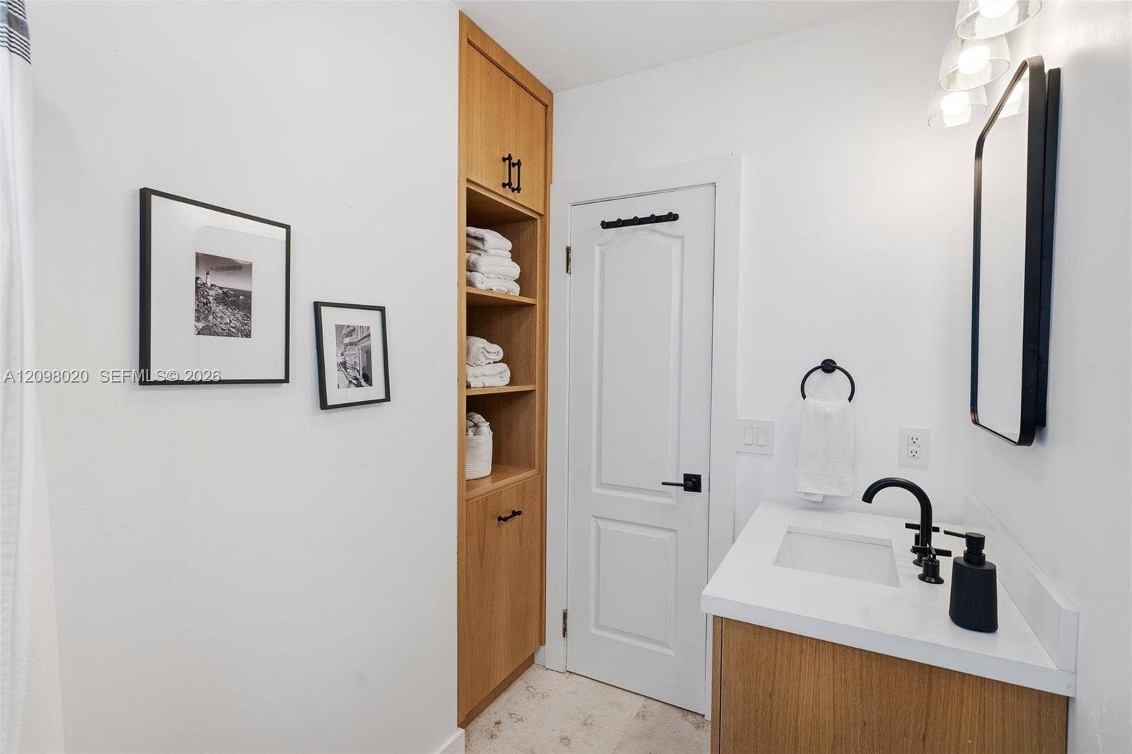 3311 SW 64 Avenue, Miami, FL 33155 Photo 28