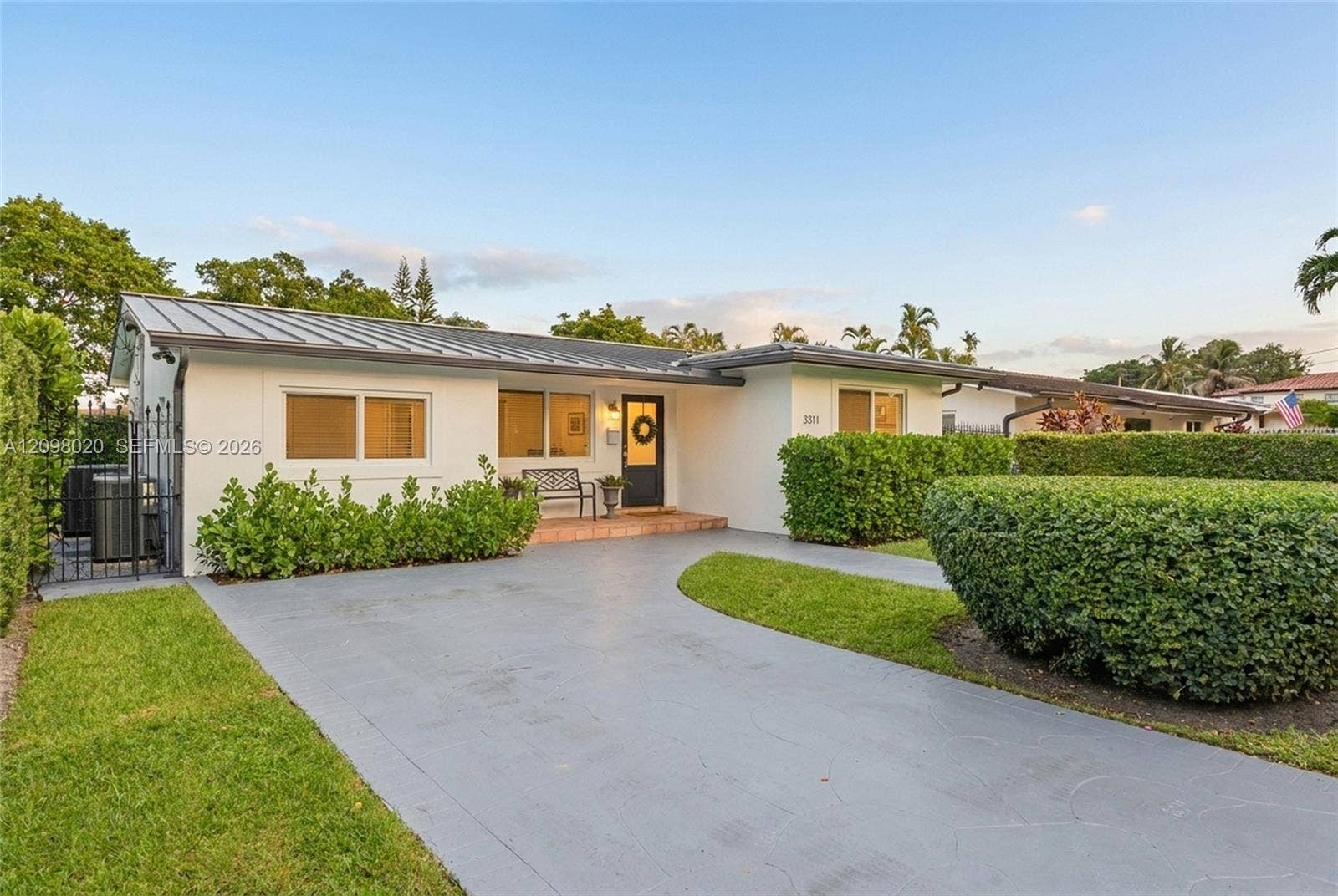 3311 SW 64 Avenue, Miami, FL 33155 Photo 7