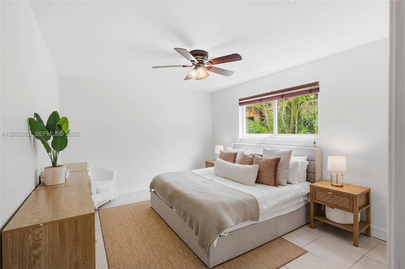 3311 SW 64 Avenue, Miami, FL 33155 Photo 23