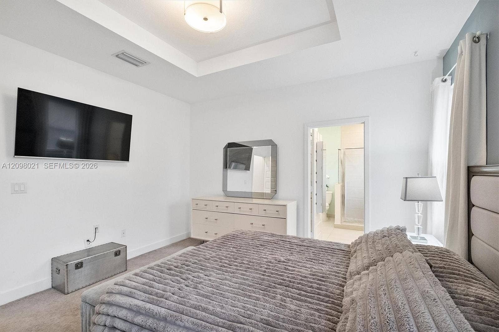 8110 NW 104th Court, Doral, FL 33178 Photo 14