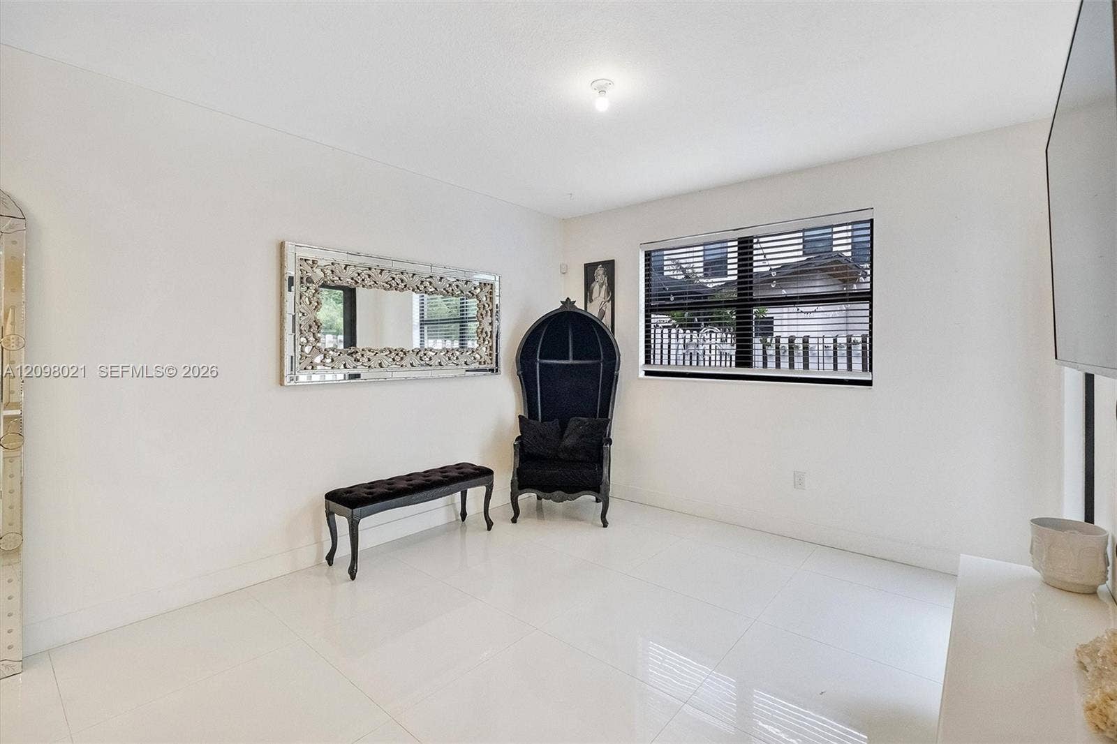 8110 NW 104th Court, Doral, FL 33178 Photo 3