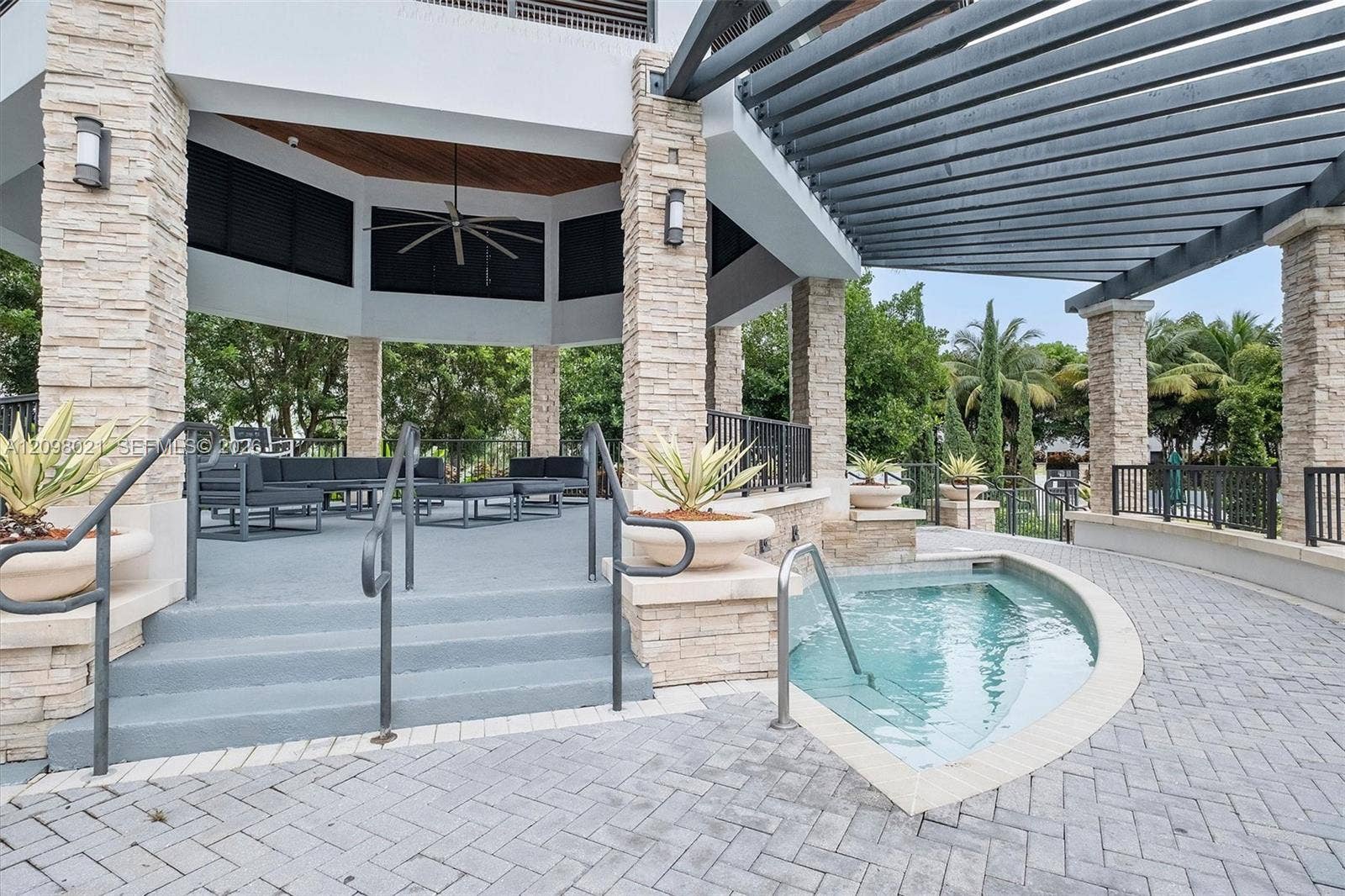 8110 NW 104th Court, Doral, FL 33178 Photo 32