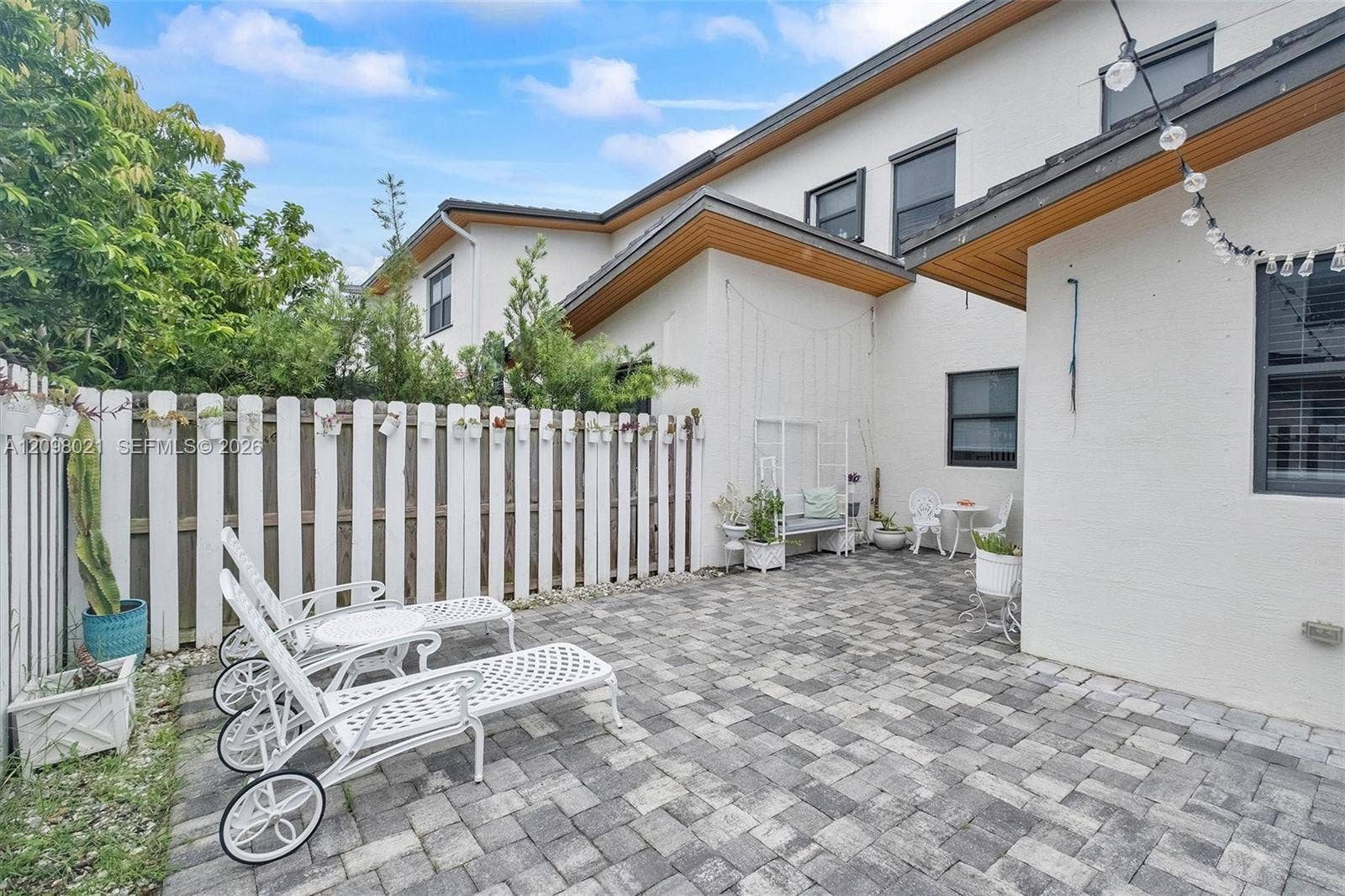 8110 NW 104th Court, Doral, FL 33178 Photo 19