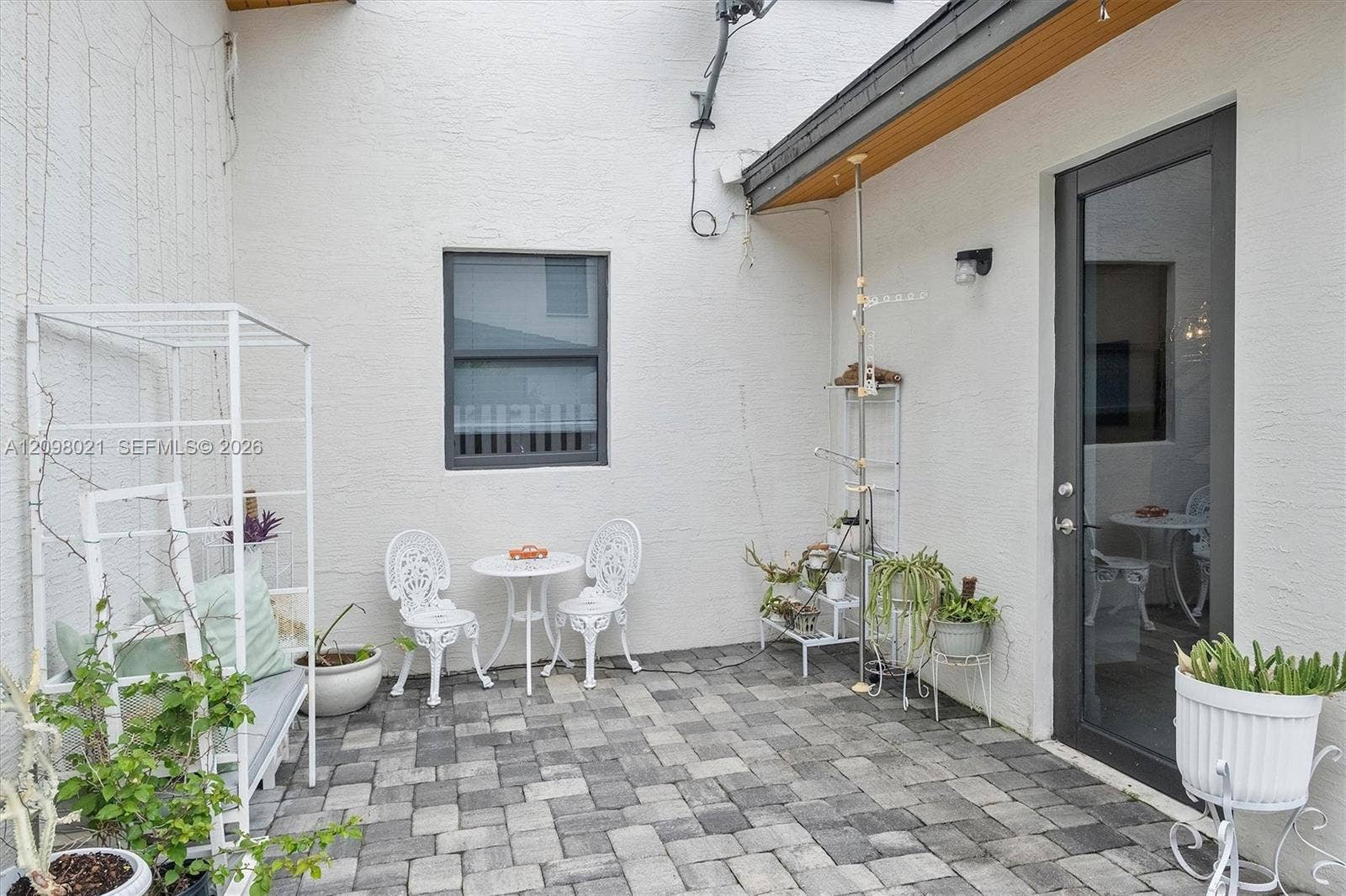 8110 NW 104th Court, Doral, FL 33178 Photo 18