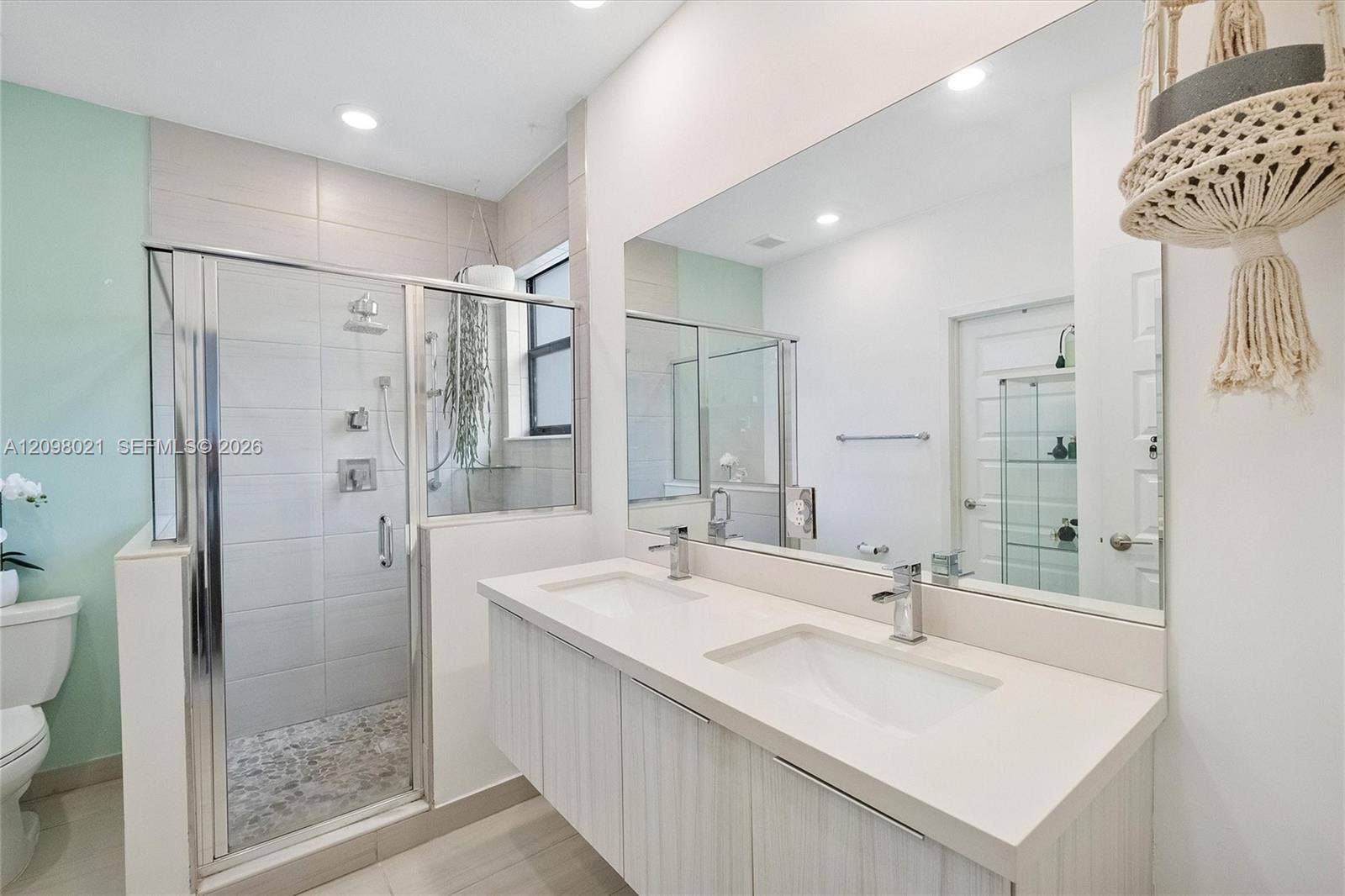 8110 NW 104th Court, Doral, FL 33178 Photo 15