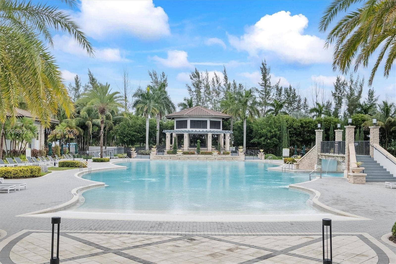 8110 NW 104th Court, Doral, FL 33178 Photo 30