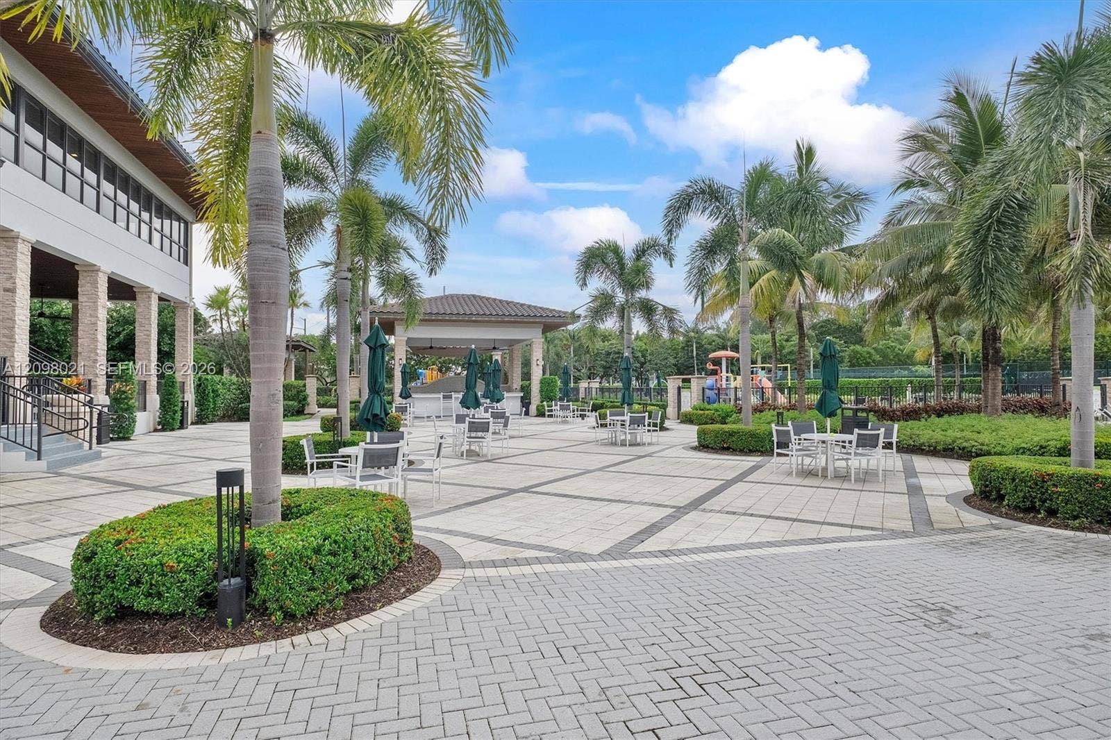 8110 NW 104th Court, Doral, FL 33178 Photo 35