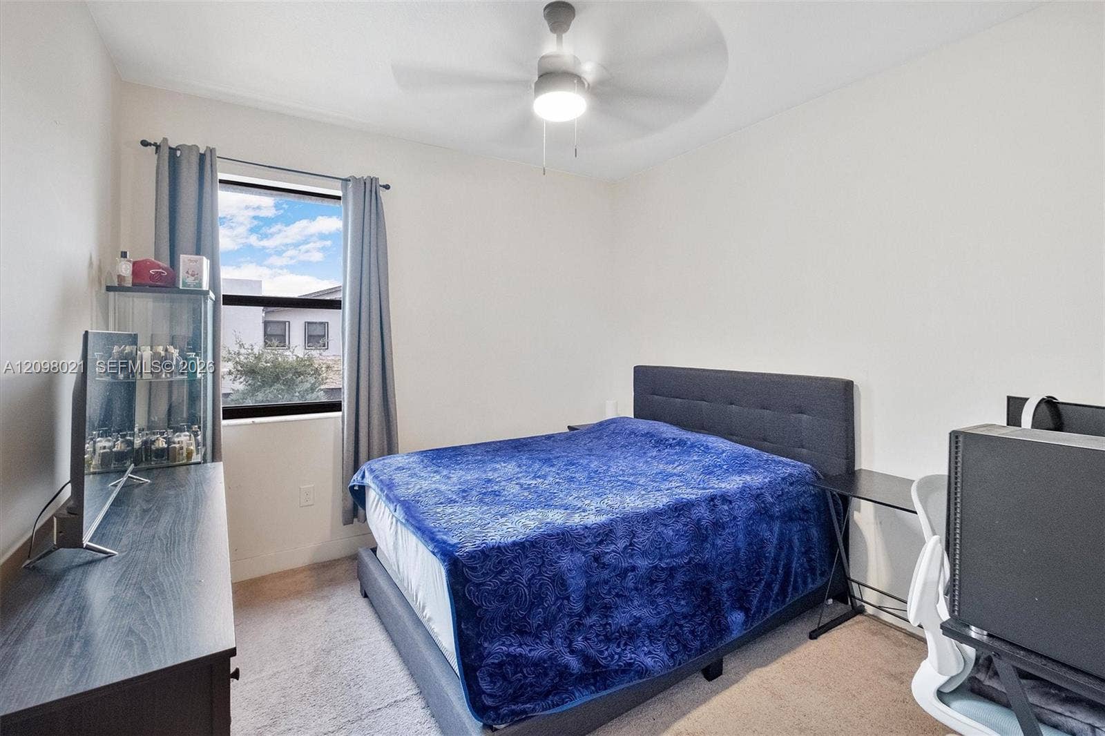 8110 NW 104th Court, Doral, FL 33178 Photo 12