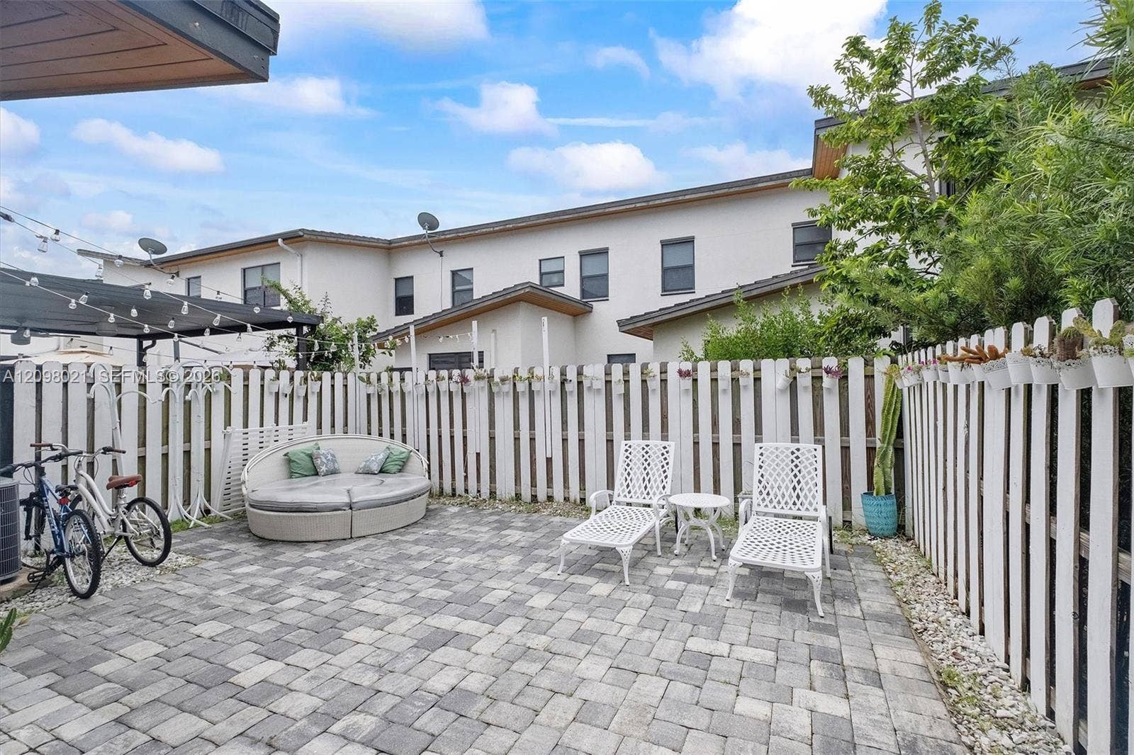 8110 NW 104th Court, Doral, FL 33178 Photo 20