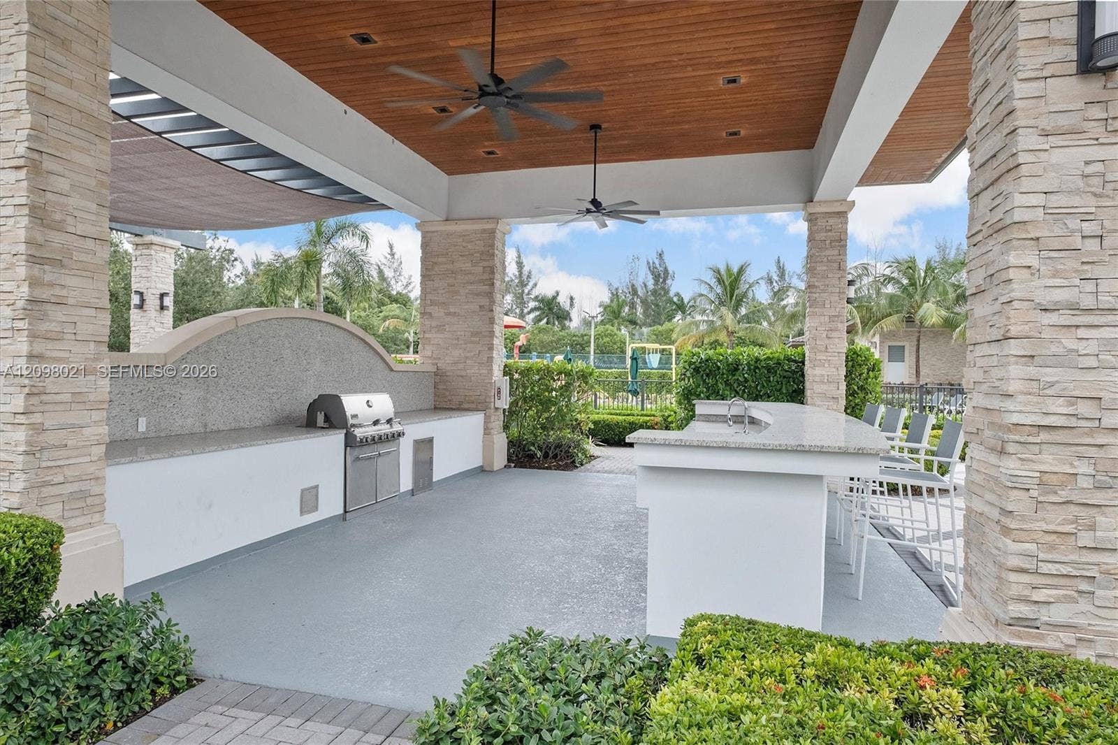 8110 NW 104th Court, Doral, FL 33178 Photo 36