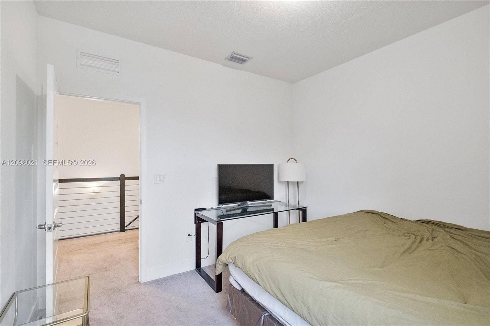 8110 NW 104th Court, Doral, FL 33178 Photo 10