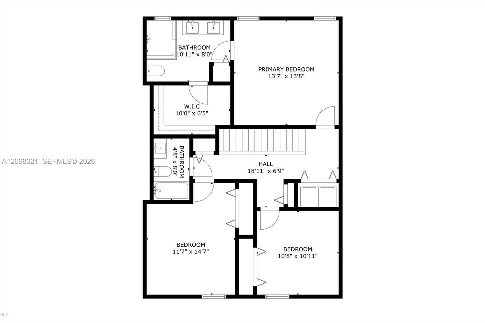 8110 NW 104th Court, Doral, FL 33178 Photo 17