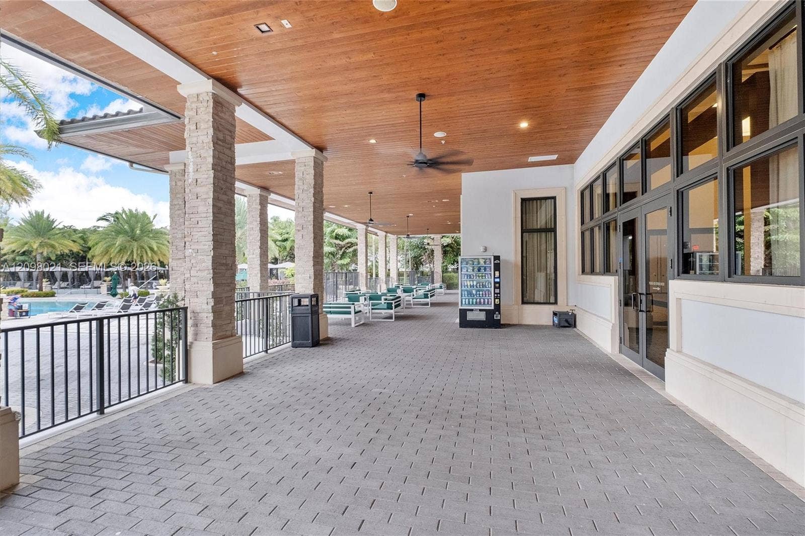 8110 NW 104th Court, Doral, FL 33178 Photo 33