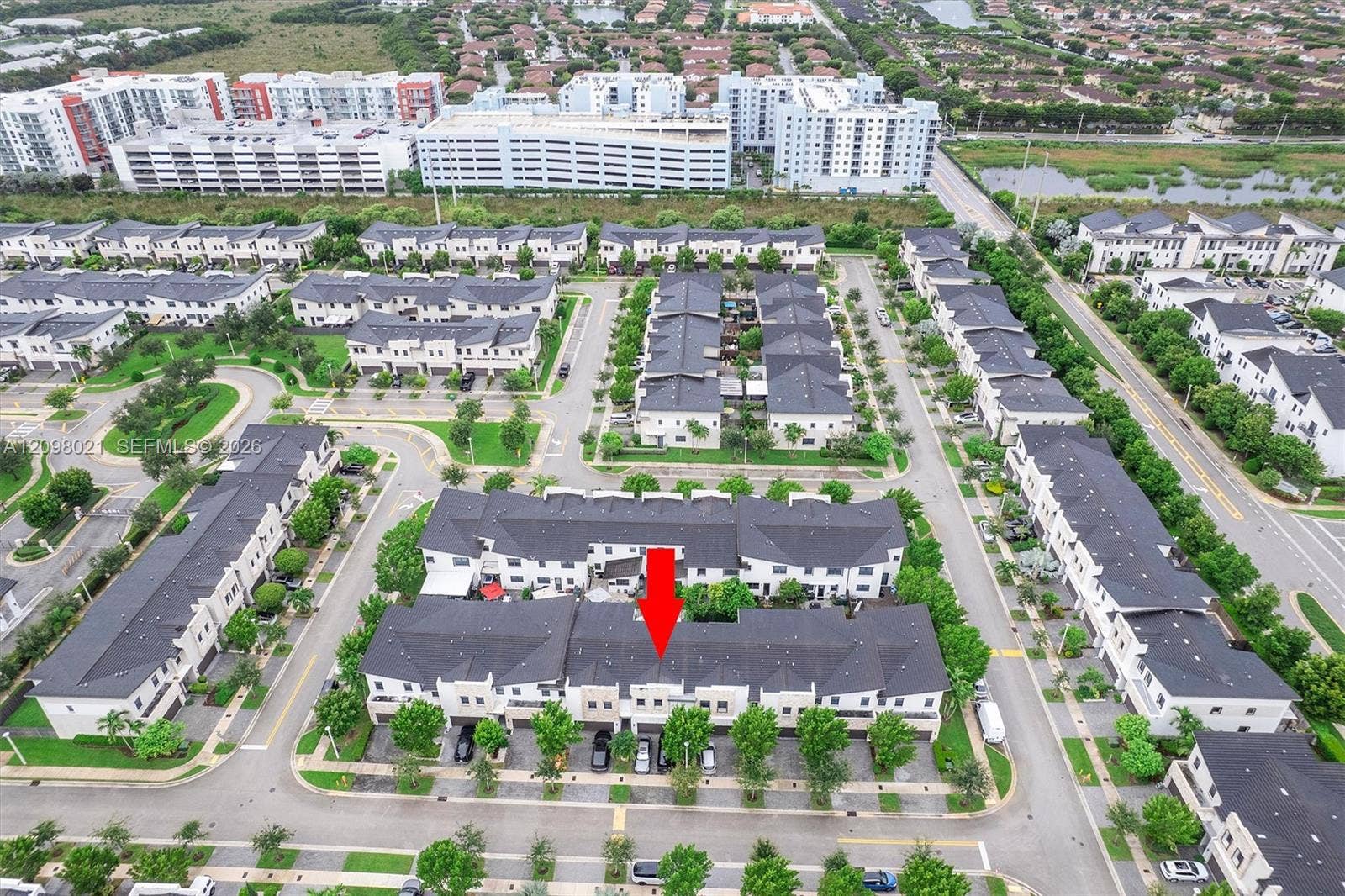 8110 NW 104th Court, Doral, FL 33178 Photo 39