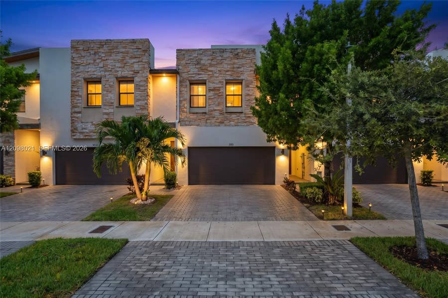 Property photo for 8110 NW 104th Court, Doral, FL