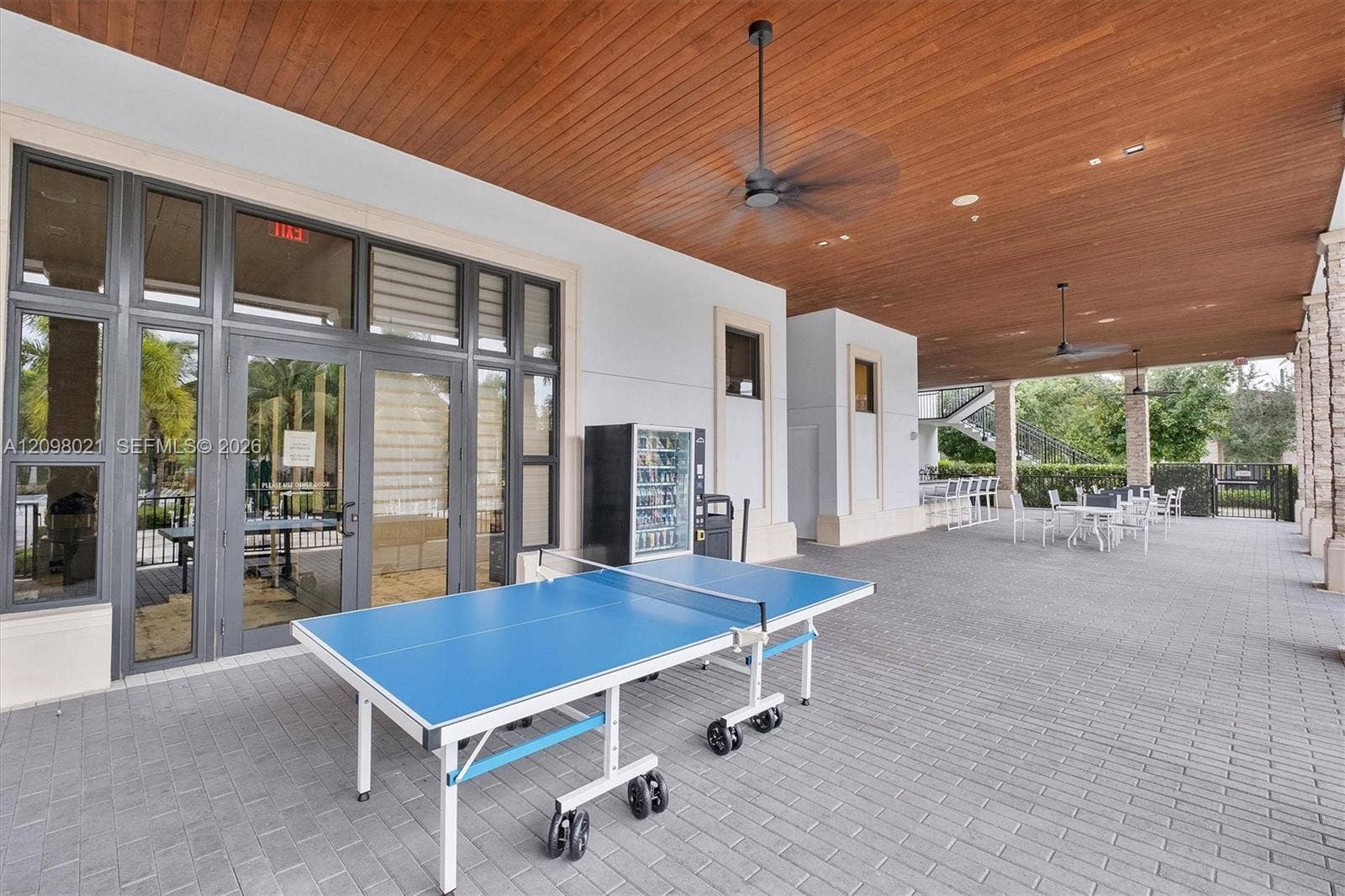 8110 NW 104th Court, Doral, FL 33178 Photo 38