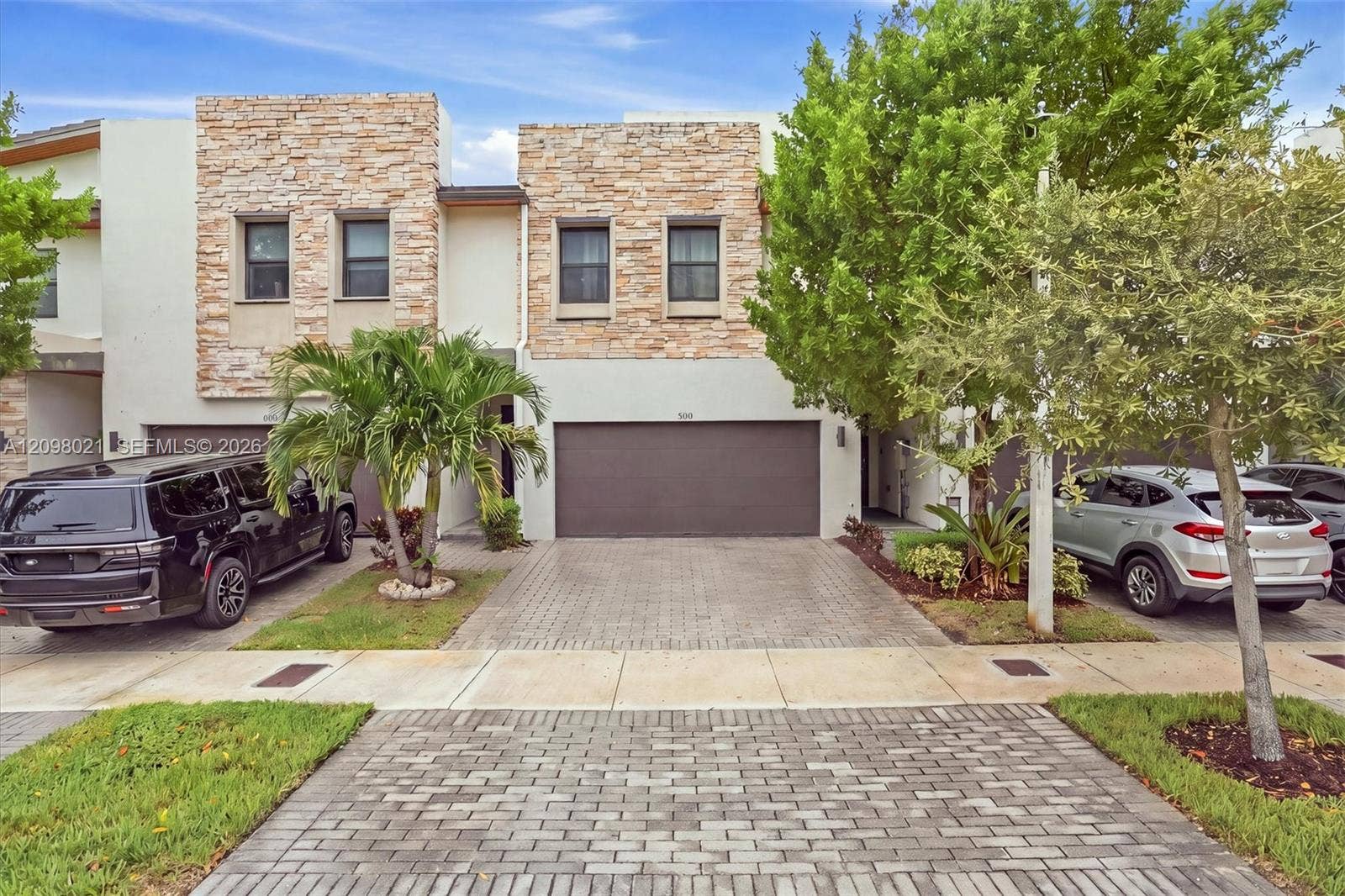 8110 NW 104th Court, Doral, FL 33178 Photo 21
