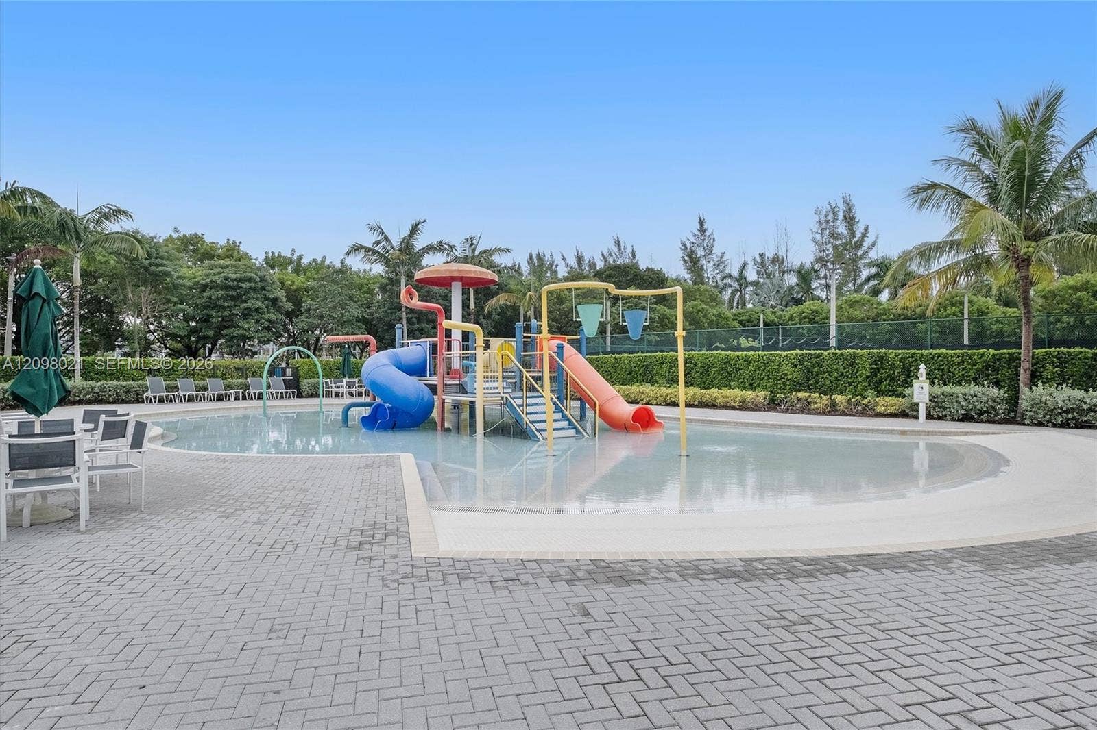 8110 NW 104th Court, Doral, FL 33178 Photo 34