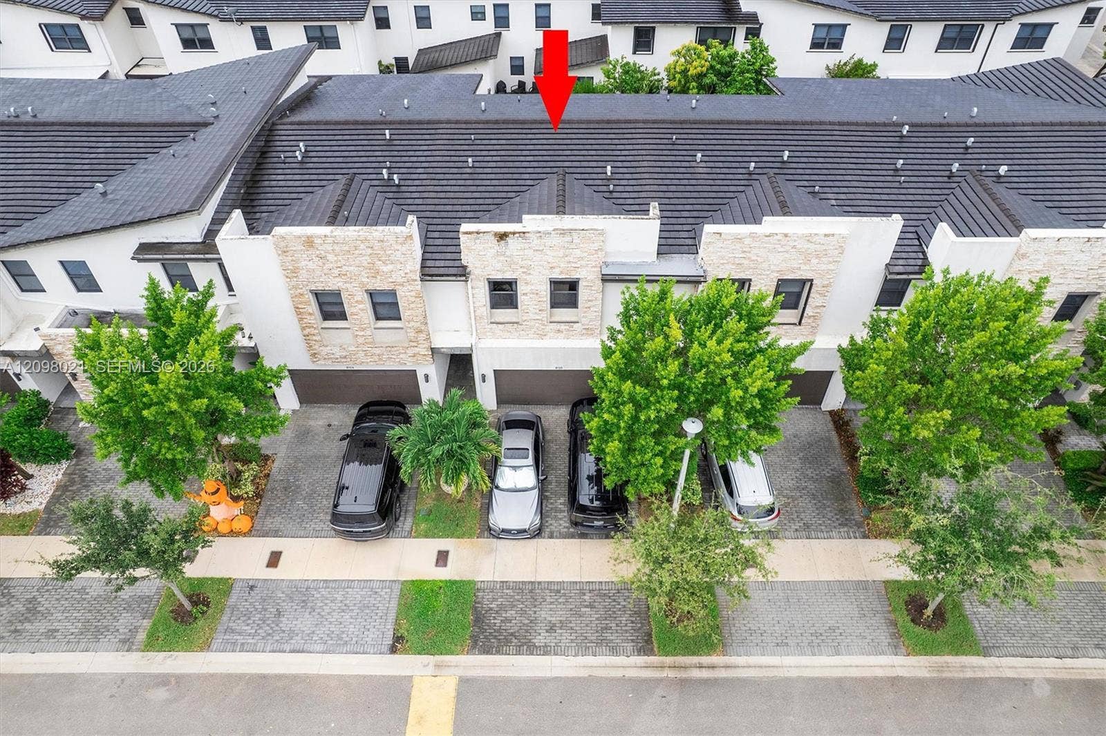 8110 NW 104th Court, Doral, FL 33178 Photo 22