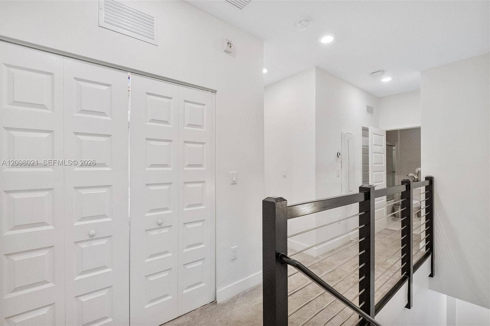 8110 NW 104th Court, Doral, FL 33178 Photo 9