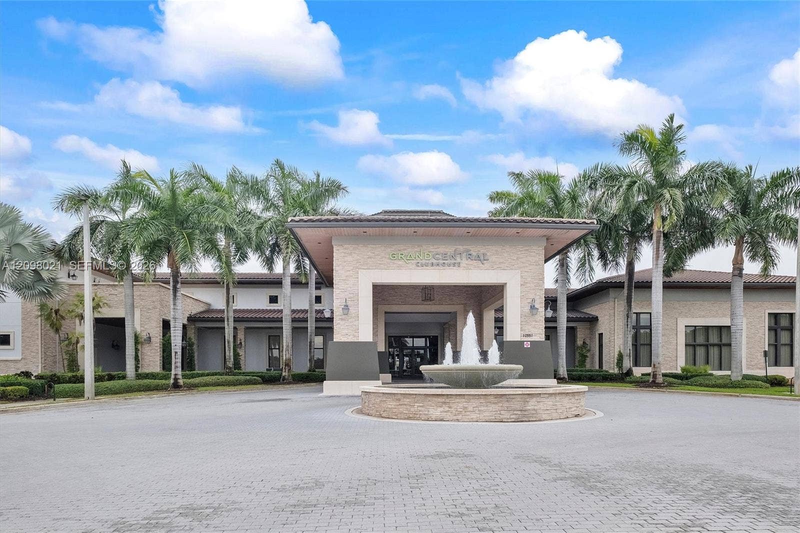 8110 NW 104th Court, Doral, FL 33178 Photo 26
