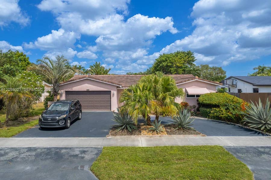 Property photo for 5105 Johnson Street, #0, Hollywood, FL